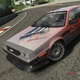 Illustration for article titled Delorean Contest Mega-Gallery